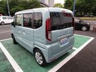 車両画像9