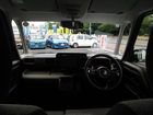 車両画像16