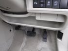 車両画像13