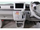 車両画像11