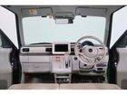 車両画像15