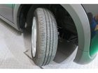 車両画像19