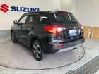 車両画像9