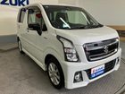 車両画像6