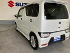 車両画像9