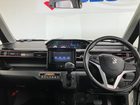 車両画像15
