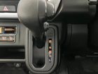 車両画像11