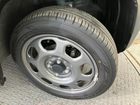 車両画像19