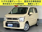 車両画像1