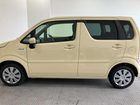 車両画像5