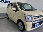 車両画像6