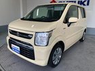 車両画像7
