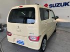 車両画像8