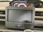 車両画像10
