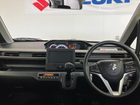 車両画像15