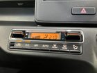 車両画像17