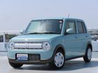車両画像1