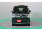 車両画像18