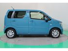 車両画像19