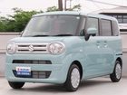 車両画像1