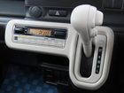車両画像6