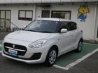 車両画像6