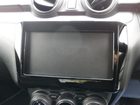 車両画像10