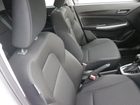 車両画像13