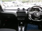 車両画像15