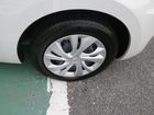 車両画像19