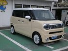 車両画像7