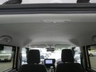 車両画像12