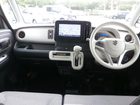 車両画像15