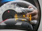 車両画像16