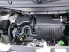 車両画像17