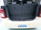 車両画像18