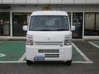 車両画像2