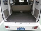車両画像18