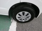 車両画像19