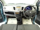 車両画像7