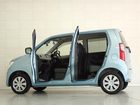 車両画像10