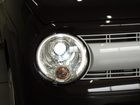車両画像12