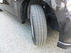 車両画像9