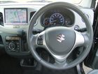 車両画像16
