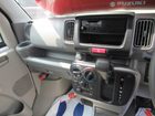 車両画像11