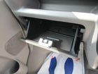 車両画像16