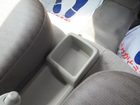 車両画像17