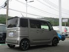 車両画像9
