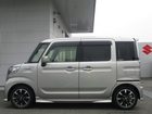 車両画像12