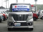 車両画像13